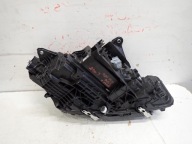 light front front left BMW 2 U06 2021- FULL LED 5A42247