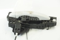 handle right rear part 8T0837886B AUDI A4 B8