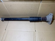 AUDI A6 C8 AVANT shock absorber left right rear part rear 4K0513035AF
