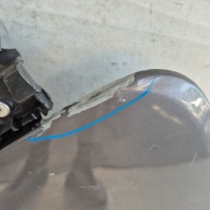 RENAULT TRAFIC III 3 14-21 fender front front left