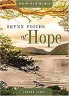 Seven Voices of Hope Kenny Lorcan