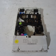 AUDI A4 B8 Berline Feux phare Interne 8T0947135BF