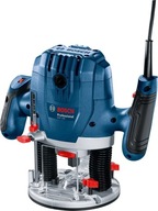 HORNÁ FRÉZKA 1300W BOSCH