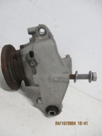 swing rear part AUDI Q3 8U0 3C0505435G left
