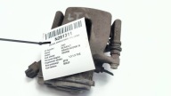caliper brake rear part left 1.3 RENAULT GRAND SCENIC IV
