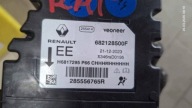 control unit module sensor airbag Renault Rafale 285556765R