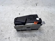 BLOKADA des Lenkrads RYGIEL AUDI A6 C7 A7 4H0905852B