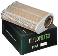 Hiflofiltro HFA1618 vzduchový filter Hiflofiltro