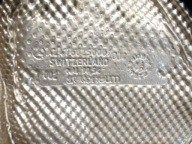 perfect condition cover heat shield MERCEDES GLB X247 1