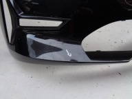 FRONTSTOSSSTANGE BMW 3 G20 G21 18- NR 44094