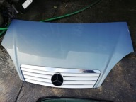 cofano MERCEDES W168
