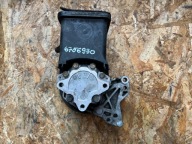 servo pump BMW X5 E53 3.0D M57 127 BAR 6756930