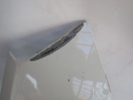 SKODA KAROQ 57A 17- fender right front front