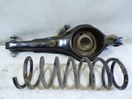 arm rear spring FORD CMAX C-MAX 1 and 821057310