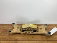gearbox mount Ford Mustang VI 2015+