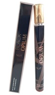 Perfumy damskie BLACK OPIUM NUIT - 35ml