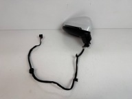 Audi A5 F5 mirror right 6 vertical EUROPA