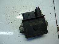 BMW 3 E90 2.0D N47D20 relè candele candelette 779800005