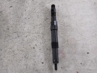 FORD MONDEO MK3 2.2 TDCI injector nozzle 5S7Q9K546AB