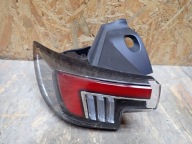 light left rear left rear part OPEL MOKKA 2 II 76 2020- 9833721880
