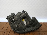 MERCEDES E-KLASA W213 16-21 light front left A2139069508 MULTIBEAM EU
