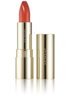 012472 Sensai The Lipstick 3.4g. 13 Momiji