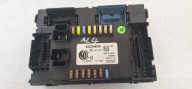 Module BSI FIAT TIPO 16- 0052048830