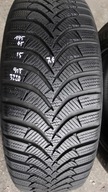 Hankook Winter i*cept RS2 195/65R15 91 T