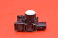 Sensor Parken heck PDC KD47-67UC1 MAZDA MX-5 4 IV ND 15-21