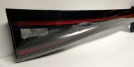VW ID4 11A945093 cap rear light rear part