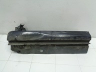VW EOS pillar A threshold left 05-15r