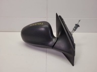 mirror exterior right side Lancia Ypsilon 3 facelift 2017 02 1070