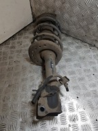 MCPERSON right front front RENAULT KOLEOS
