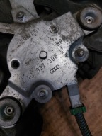 window regulator right front AUDI A6 C4