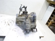 Getriebe Kia Picanto 1.1 M61671 2005r.