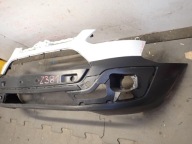 bumper front front FORD CUSTOM 2013-2017