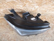 Licht vorne vorne rechts SEAT CUPRA BORN 10F