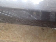 door right rear. right rear part JAGUAR F PACE X761 15