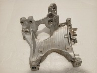 AUDI A4 B9 LIFT support holder of the engine right front 8W0399296E