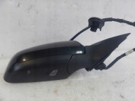 mirror right AUDI A4 B5 012319