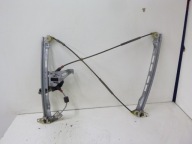 Mécanisme Vitre Avant Gauche Peugeot 206 3D 22702E25
