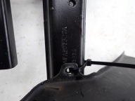 SEAT LEON IV 4 20-> bumper support front front 5FA807327A