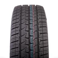 1x OPONA 215/70R15 Continental VANCONTACT 4S