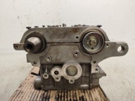 TESTATA Motore VWAG 078103373AE 2.7 ARE 4