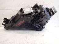 light front front right SKODA SUPERB III LIFT 2019- FULL LED 3V1941016D
