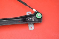 window regulator right front EU 1K5837462B VW JETTA 5 V sedan 05-11