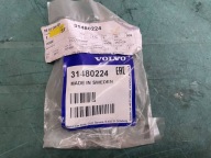 hadice KATALIZATORA VOLVO V90 31480224 @A
