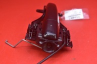 handle left front front black 31276164 VOLVO S60 2 II 13-20