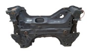 axle beam front PEUGEOT 308 II T9 2013