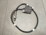 Volkswagen Amarok II 2023 Sonda Sensor NOX MB3G5L248DC